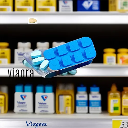 Viagra en farmacias precio